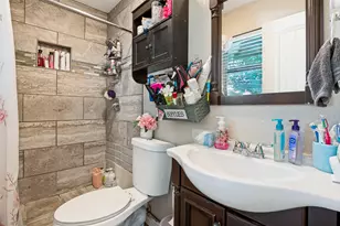 3802 Yellowstone St, Irving, TX 75062 - Photo 14