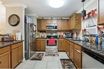 3802 Yellowstone Street, Irving, TX 75062 - Photo 8