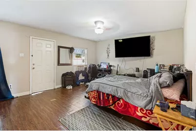 3802 Yellowstone Street, Irving, TX 75062 - Photo 18