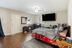 3802 Yellowstone St, Irving, TX 75062 - Photo 18