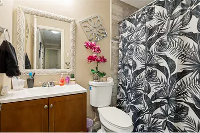 3802 Yellowstone Street, Irving, TX 75062 - Photo 16