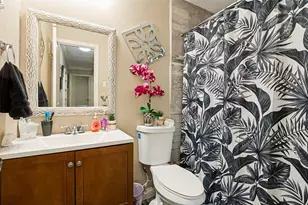 3802 Yellowstone St, Irving, TX 75062 - Photo 16