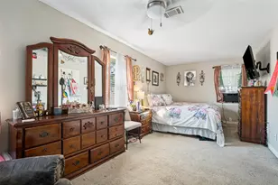 3802 Yellowstone St, Irving, TX 75062 - Photo 12
