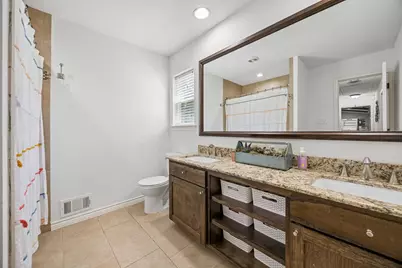 9435 Hunters Creek Drive, Dallas, TX 75243 - Photo 26