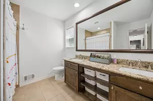 9435 Hunters Creek Dr, Dallas, TX 75243 - Photo 26
