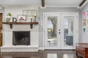 9435 Hunters Creek Dr, Dallas, TX 75243 - Photo 12