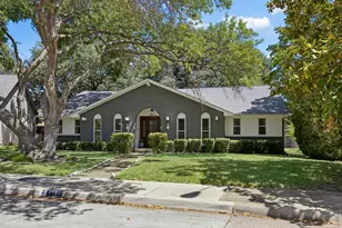 9435 Hunters Creek Dr, Dallas, TX 75243 - Photo 34