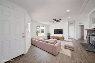 603 Co Rd 2133, Valley View, TX 76272 - Photo 4