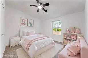 603 Co Rd 2133, Valley View, TX 76272 - Photo 18