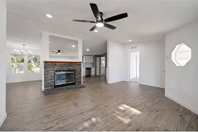 603 County Road 2133, Valley View, TX 76272 - Photo 8
