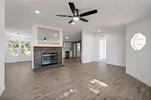 603 Co Rd 2133, Valley View, TX 76272 - Photo 8