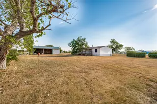 603 Co Rd 2133, Valley View, TX 76272 - Photo 26