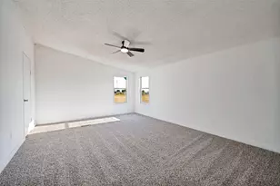 603 Co Rd 2133, Valley View, TX 76272 - Photo 16