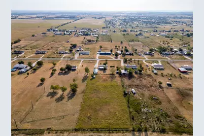 603 County Road 2133, Valley View, TX 76272 - Photo 32