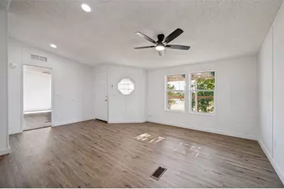 603 County Road 2133, Valley View, TX 76272 - Photo 6