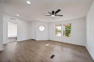 603 Co Rd 2133, Valley View, TX 76272 - Photo 6