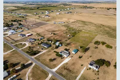 603 County Road 2133, Valley View, TX 76272 - Photo 2