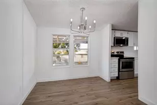 603 Co Rd 2133, Valley View, TX 76272 - Photo 10