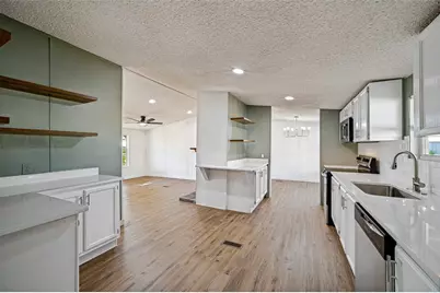 603 County Road 2133, Valley View, TX 76272 - Photo 14