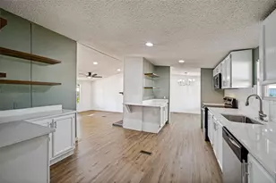 603 Co Rd 2133, Valley View, TX 76272 - Photo 14