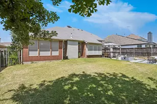 5948 Hillview Dr, Watauga, TX 76148 - Photo 22