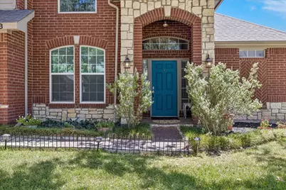 5948 Hillview Drive, Watauga, TX 76148 - Photo 2