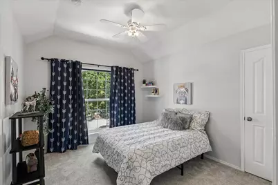 5948 Hillview Drive, Watauga, TX 76148 - Photo 20