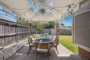 5948 Hillview Dr, Watauga, TX 76148 - Photo 24