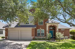5948 Hillview Dr, Watauga, TX 76148 - Photo 1