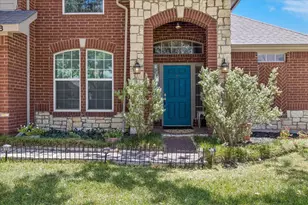 5948 Hillview Dr, Watauga, TX 76148 - Photo 2