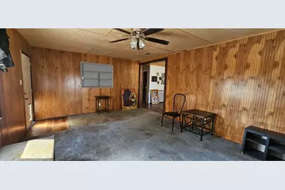 4593 State Highway 110, Grand Saline, TX 75140 - Photo 6