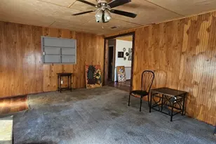 4593 State Hwy 110, Grand Saline, TX 75140 - Photo 6