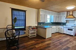 4593 State Hwy 110, Grand Saline, TX 75140 - Photo 8