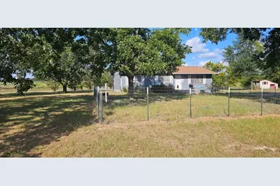 4593 State Highway 110, Grand Saline, TX 75140 - Photo 4