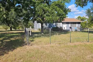 4593 State Hwy 110, Grand Saline, TX 75140 - Photo 4