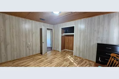 4593 State Highway 110, Grand Saline, TX 75140 - Photo 14