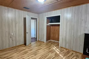 4593 State Hwy 110, Grand Saline, TX 75140 - Photo 14