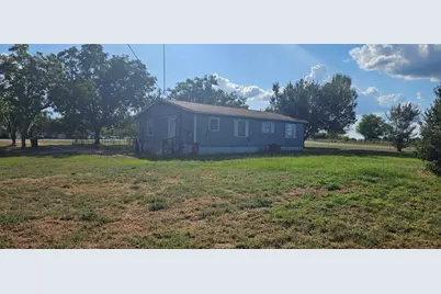 4593 State Highway 110, Grand Saline, TX 75140 - Photo 16
