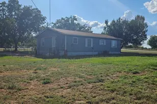 4593 State Hwy 110, Grand Saline, TX 75140 - Photo 16