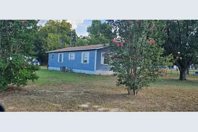 4593 State Highway 110, Grand Saline, TX 75140 - Photo 20