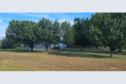 4593 State Highway 110, Grand Saline, TX 75140 - Photo 18