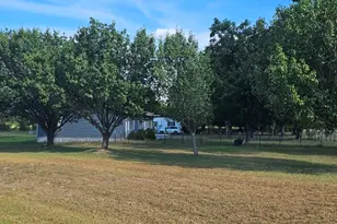 4593 State Hwy 110, Grand Saline, TX 75140 - Photo 18