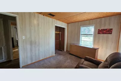 4593 State Highway 110, Grand Saline, TX 75140 - Photo 12