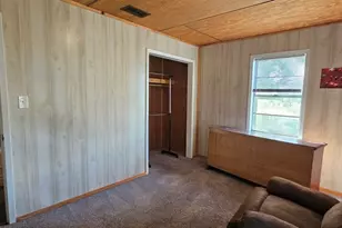 4593 State Hwy 110, Grand Saline, TX 75140 - Photo 12