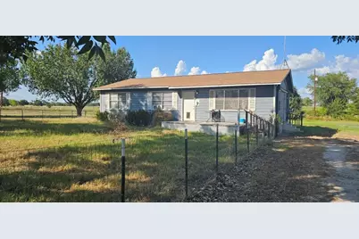 4593 State Highway 110, Grand Saline, TX 75140 - Photo 2