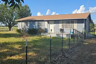4593 State Hwy 110, Grand Saline, TX 75140 - Photo 2