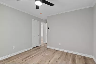 421 W Windsor Drive, Denton, TX 76207 - Photo 12