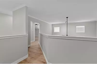 421 W Windsor Drive, Denton, TX 76207 - Photo 18