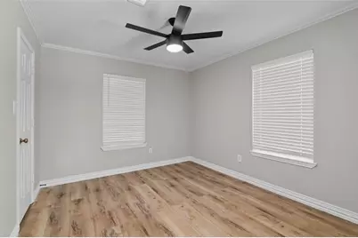 421 W Windsor Drive, Denton, TX 76207 - Photo 8