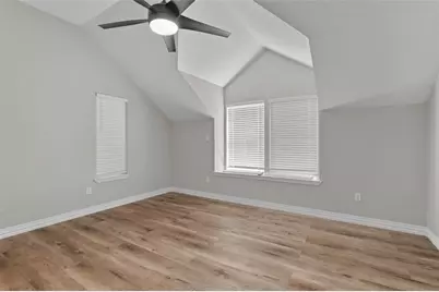 421 W Windsor Drive, Denton, TX 76207 - Photo 14